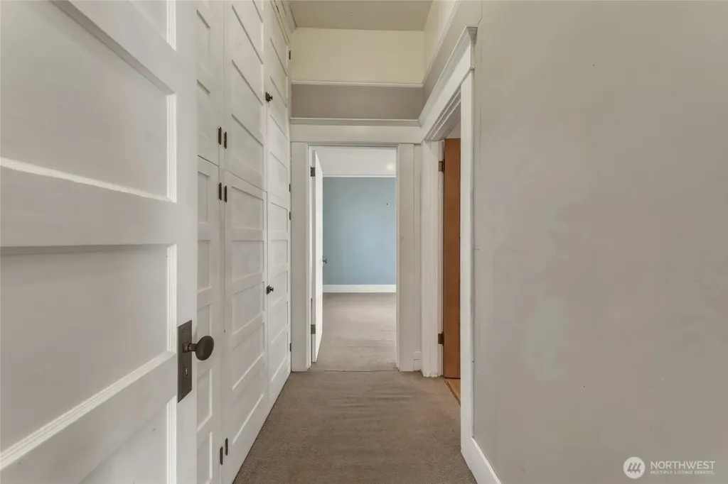 214 Eagan Street Walla Walla WA 99362
