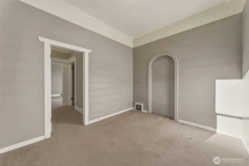 214 Eagan Street Walla Walla WA 99362