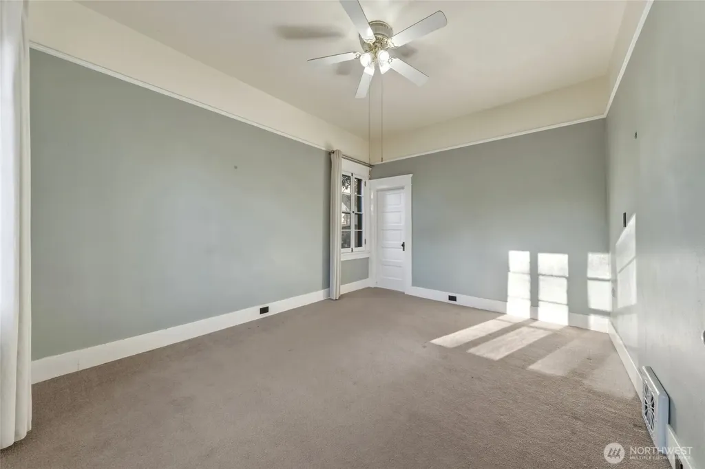 214 Eagan Street Walla Walla WA 99362