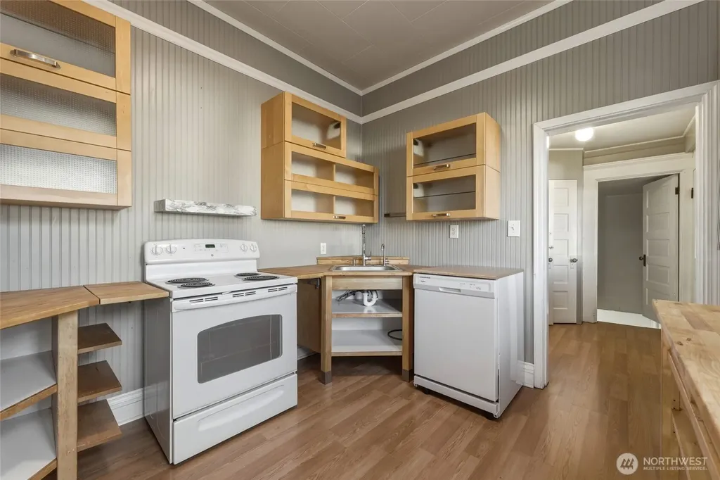 214 Eagan Street Walla Walla WA 99362