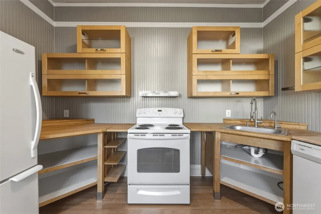 214 Eagan Street Walla Walla WA 99362