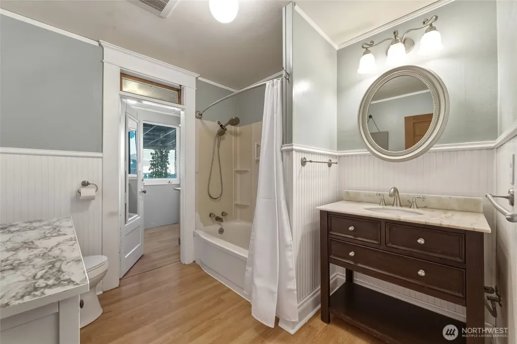 214 Eagan Street Walla Walla WA 99362