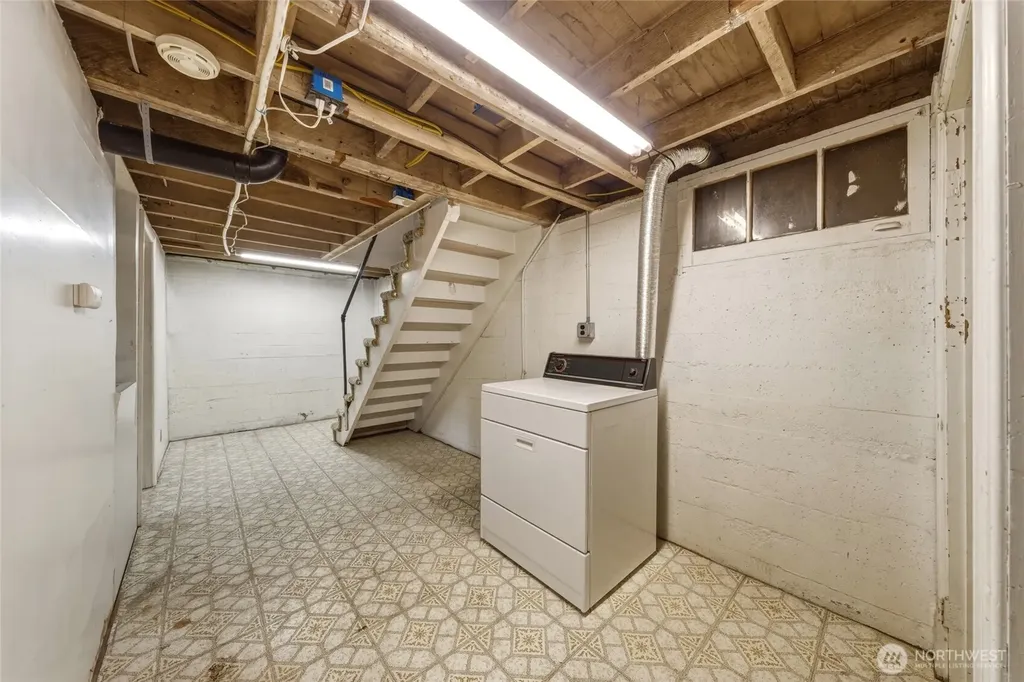 214 Eagan Street Walla Walla WA 99362