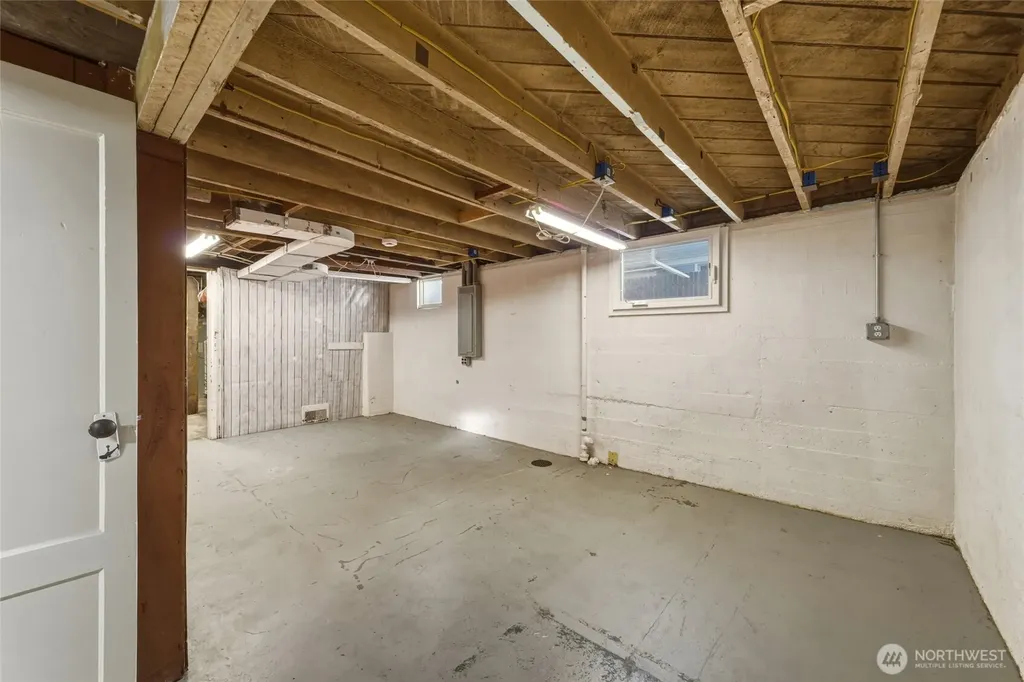 214 Eagan Street Walla Walla WA 99362