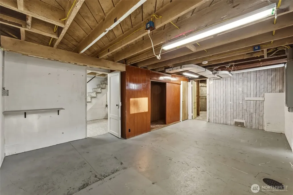 214 Eagan Street Walla Walla WA 99362