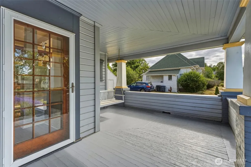 214 Eagan Street Walla Walla WA 99362