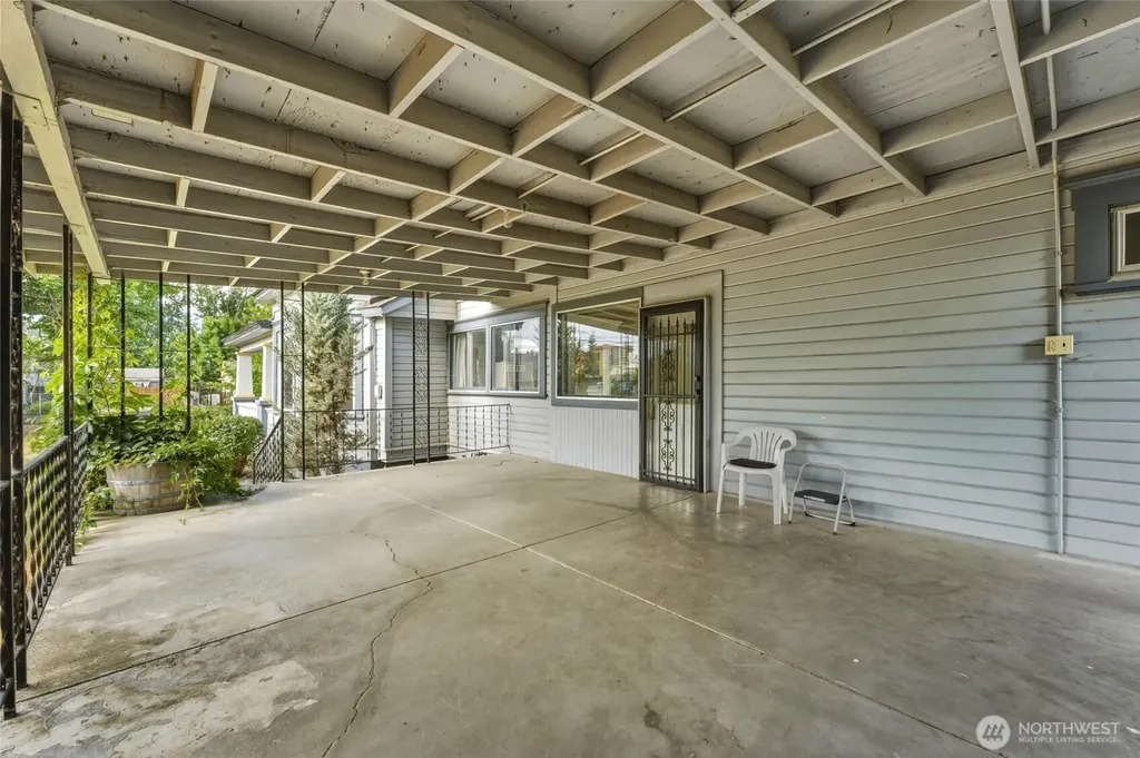 214 Eagan Street Walla Walla WA 99362