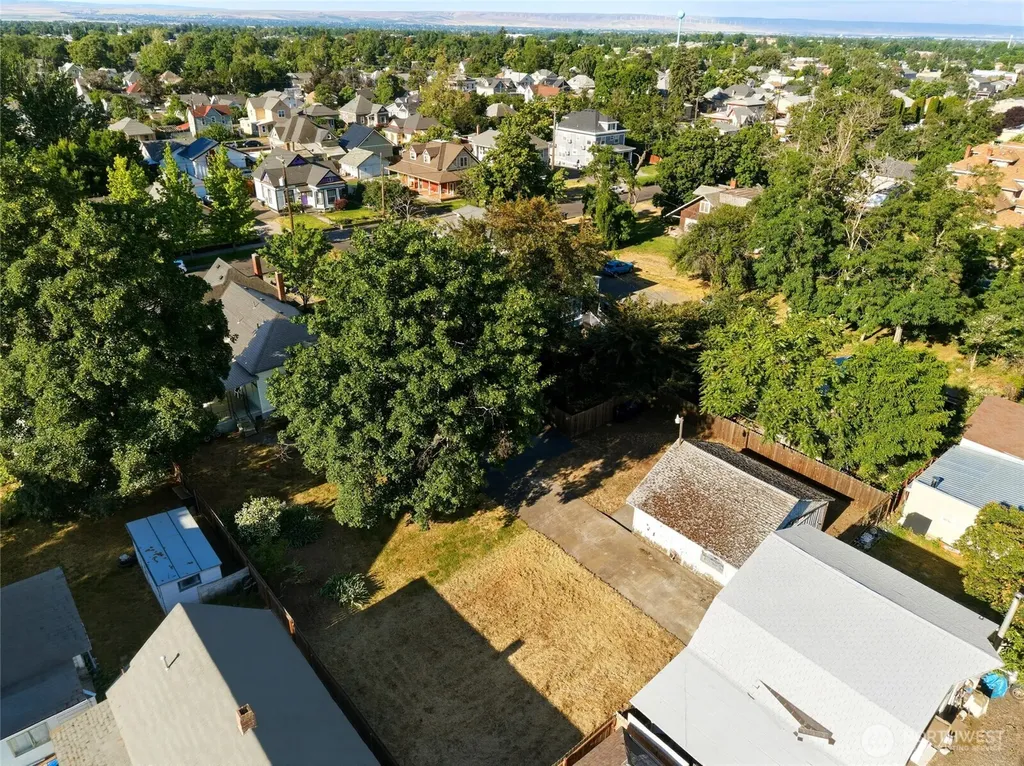 214 Eagan Street Walla Walla WA 99362
