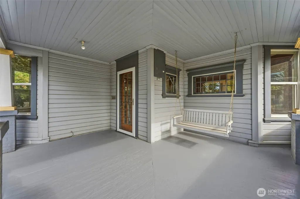 214 Eagan Street Walla Walla WA 99362