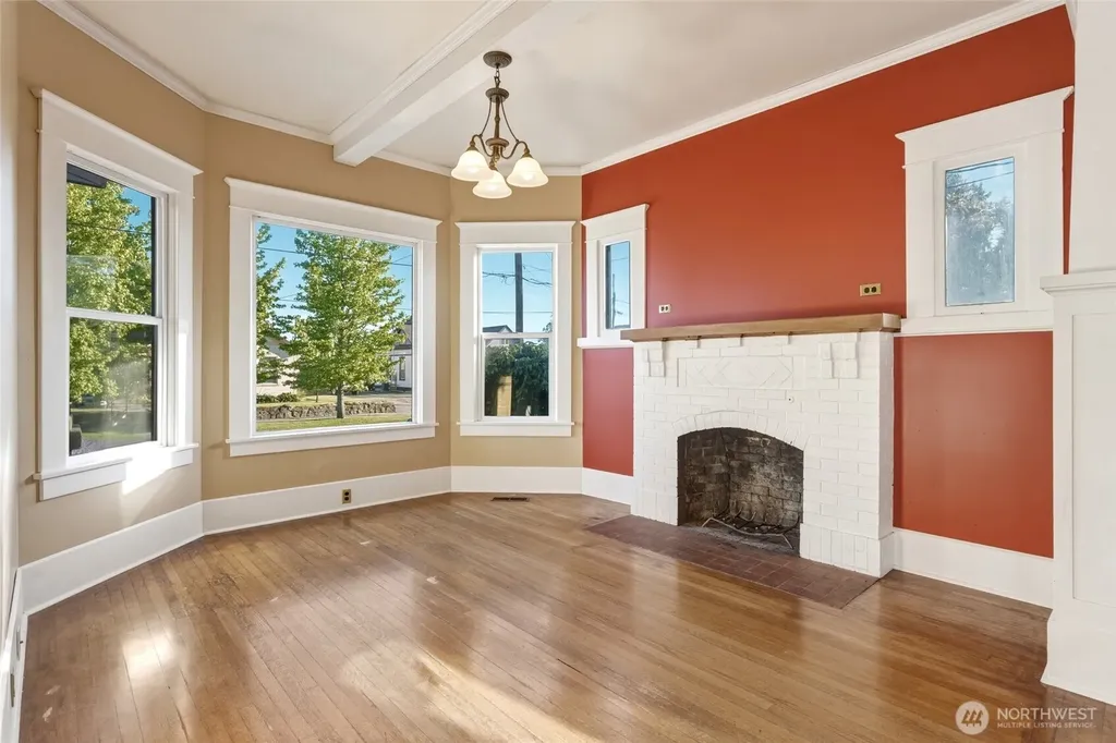 214 Eagan Street Walla Walla WA 99362