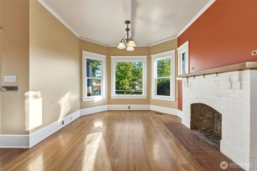 214 Eagan Street Walla Walla WA 99362