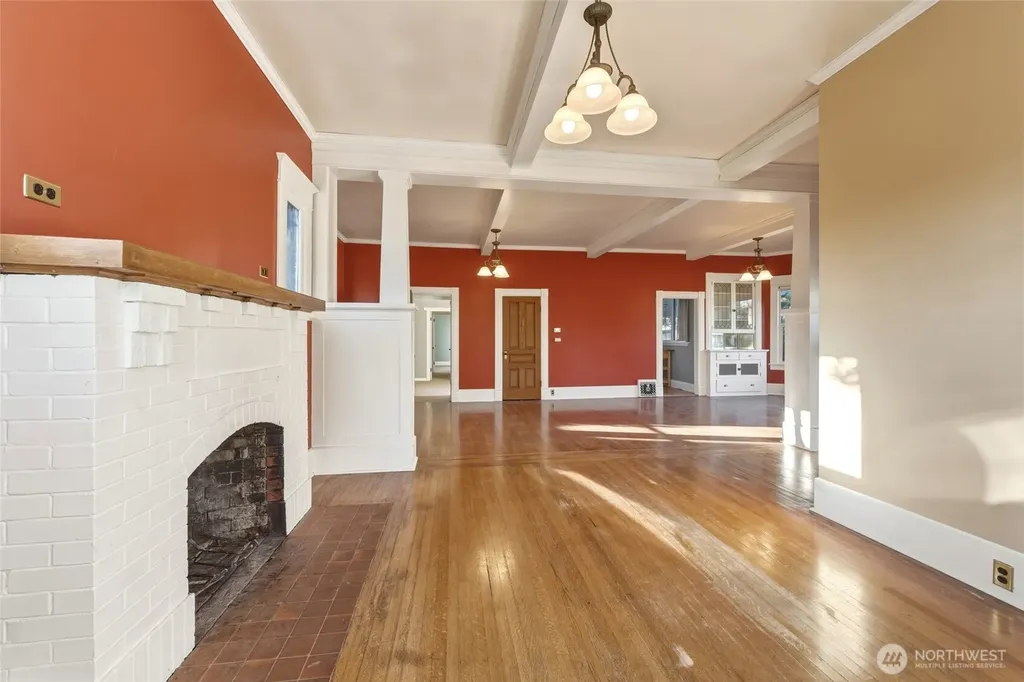 214 Eagan Street Walla Walla WA 99362