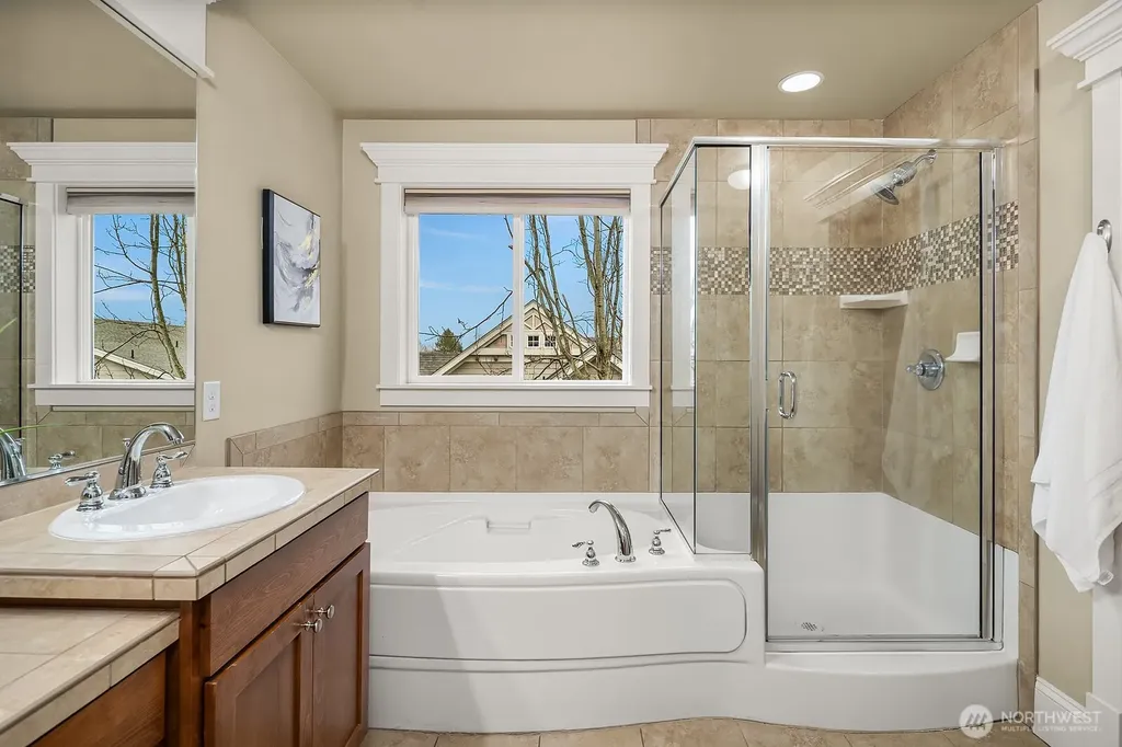 12211 168th Court NE Redmond WA 98052
