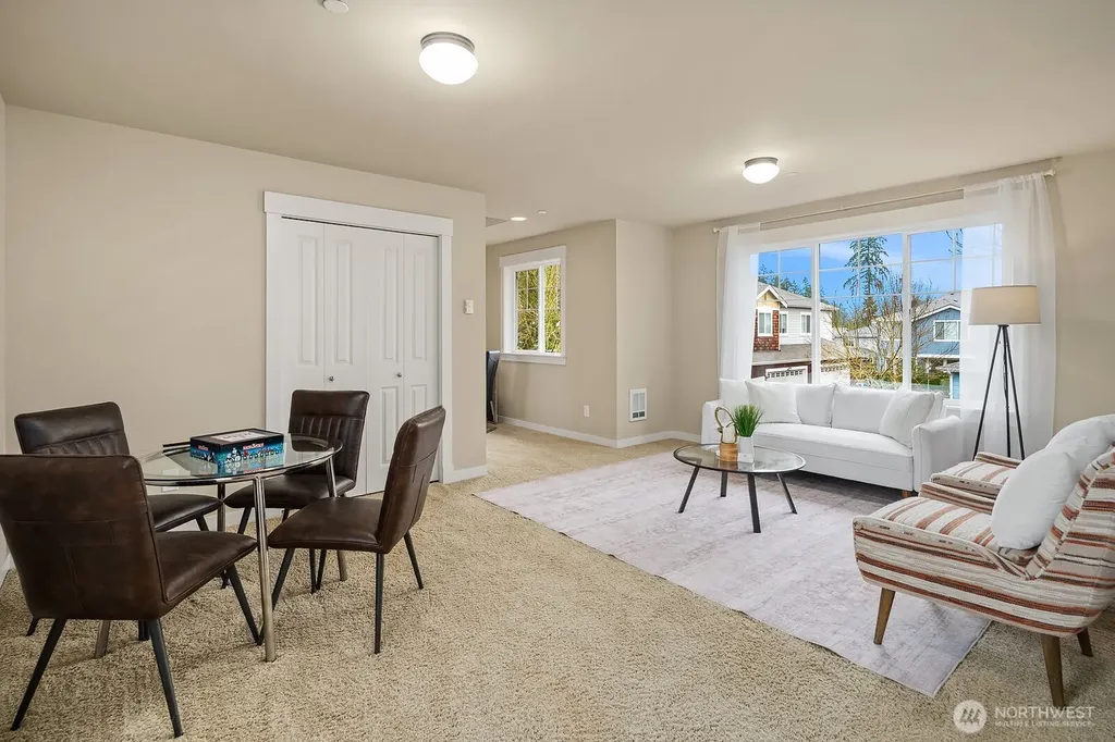 12211 168th Court NE Redmond WA 98052