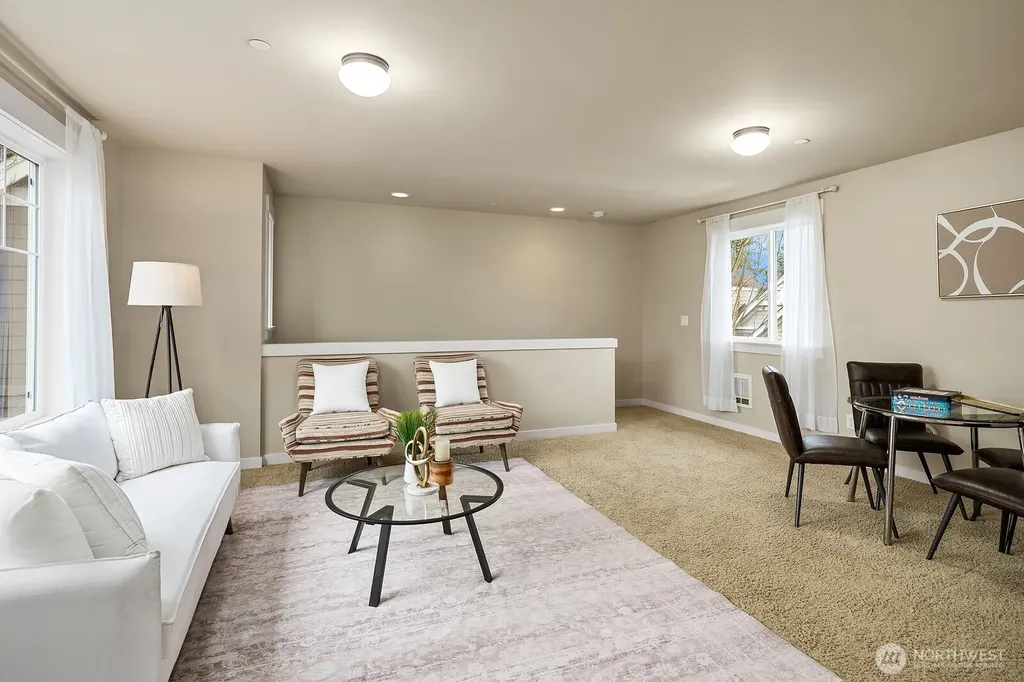 12211 168th Court NE Redmond WA 98052