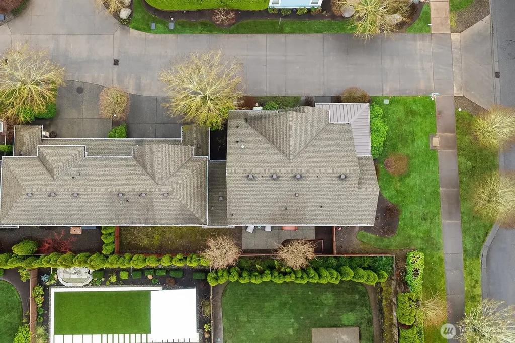 12211 168th Court NE Redmond WA 98052