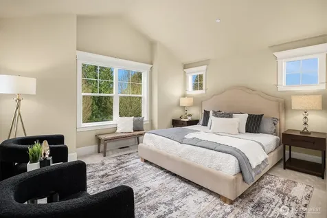 12211 168th Court NE Redmond WA 98052