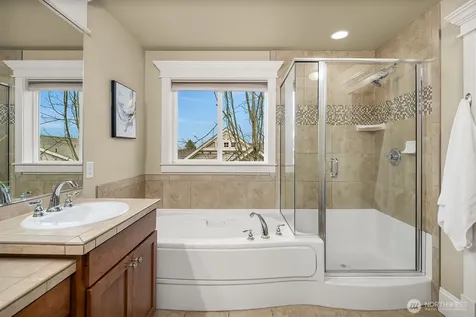 12211 168th Court NE Redmond WA 98052