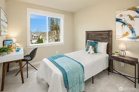 12211 168th Court NE Redmond WA 98052