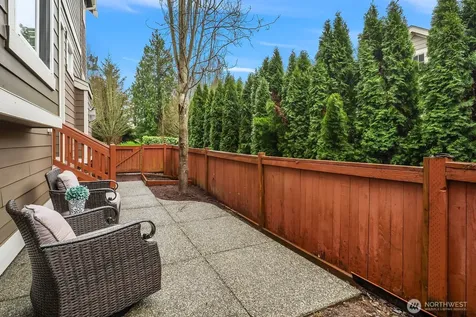 12211 168th Court NE Redmond WA 98052