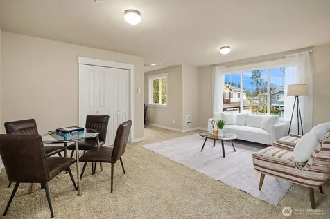 12211 168th Court NE Redmond WA 98052