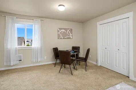 12211 168th Court NE Redmond WA 98052