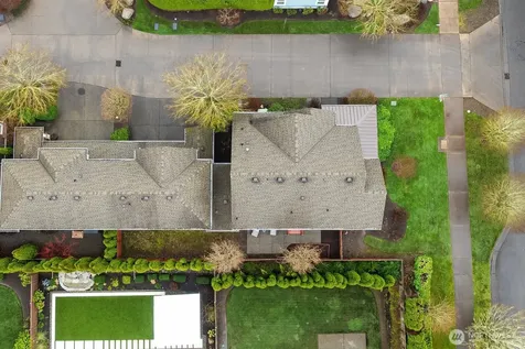 12211 168th Court NE Redmond WA 98052