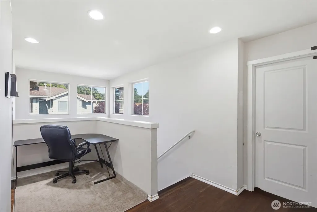 2910 S 78th Street Tacoma WA 98409
