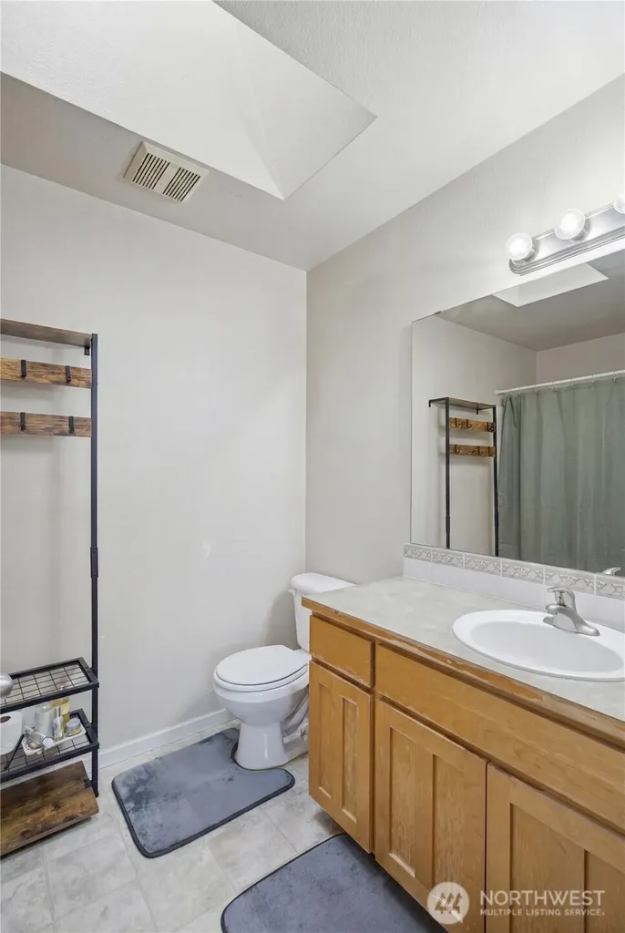 2910 S 78th Street Tacoma WA 98409