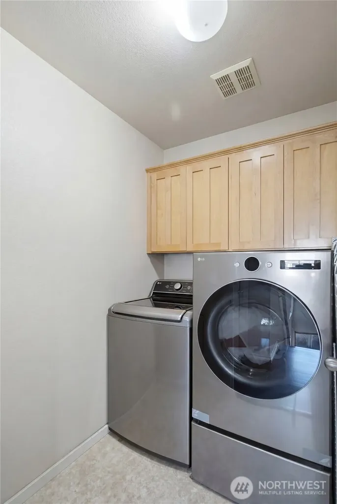 2910 S 78th Street Tacoma WA 98409