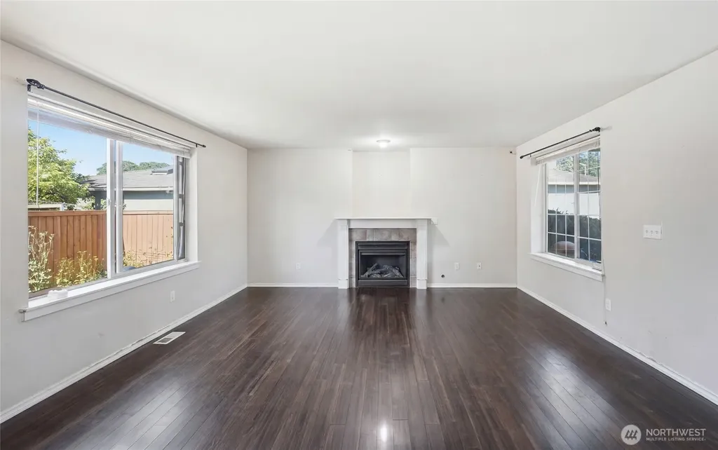 2910 S 78th Street Tacoma WA 98409