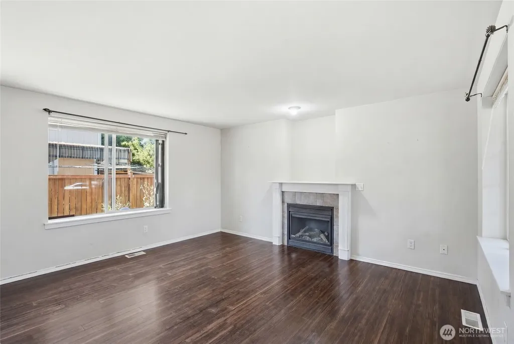 2910 S 78th Street Tacoma WA 98409