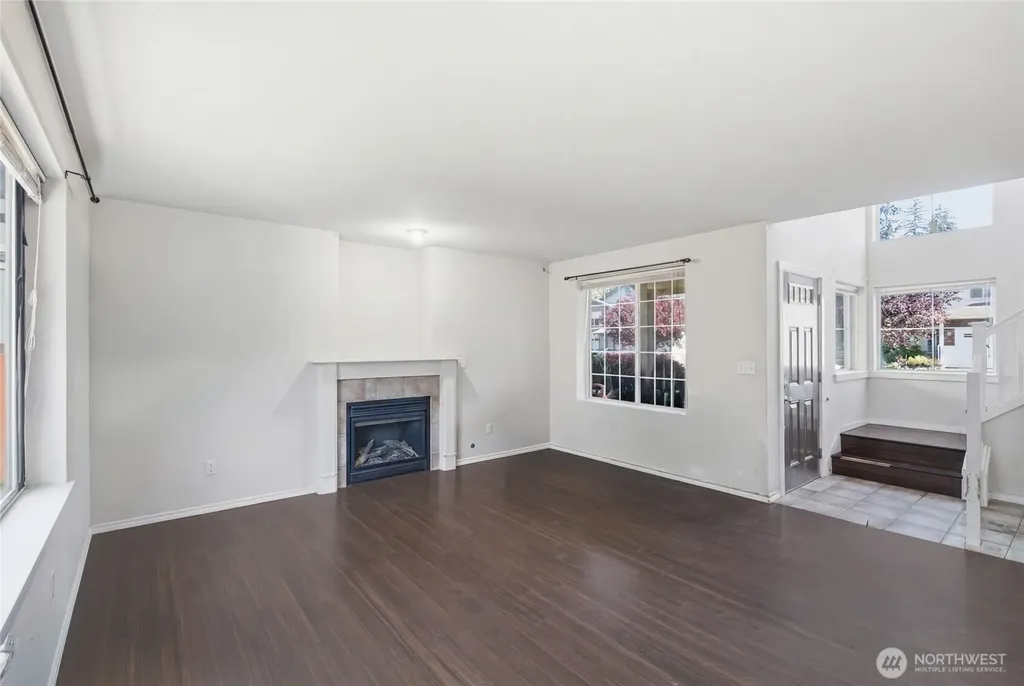 2910 S 78th Street Tacoma WA 98409