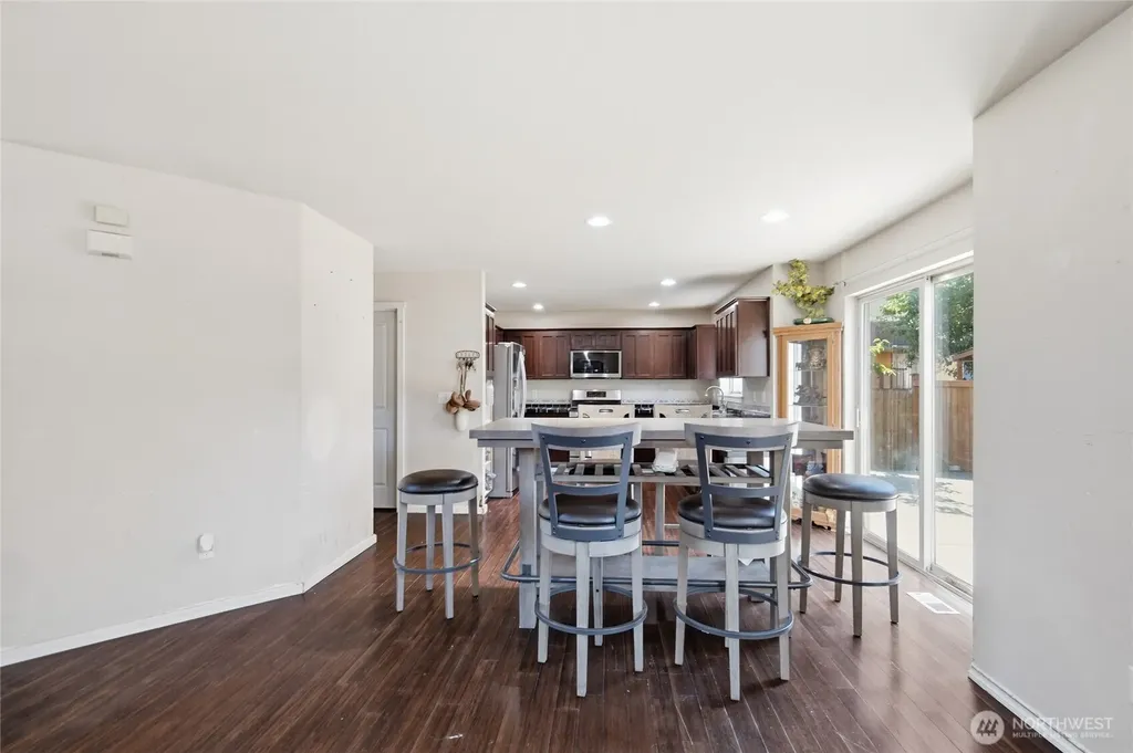 2910 S 78th Street Tacoma WA 98409