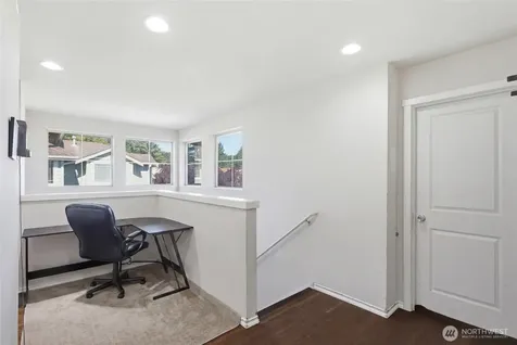 2910 S 78th Street Tacoma WA 98409