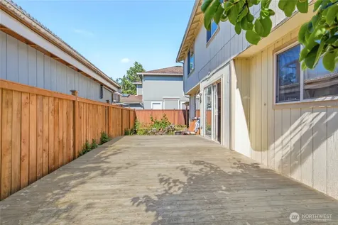 2910 S 78th Street Tacoma WA 98409