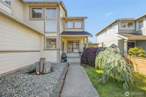 2910 S 78th Street Tacoma WA 98409