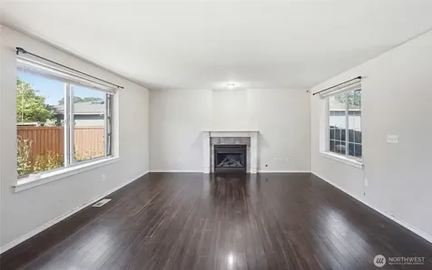 2910 S 78th Street Tacoma WA 98409
