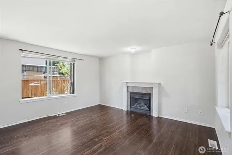 2910 S 78th Street Tacoma WA 98409