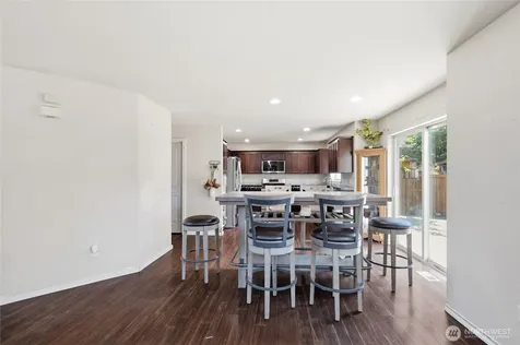 2910 S 78th Street Tacoma WA 98409