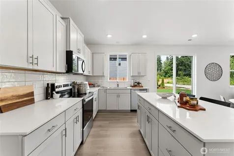 14760 56th Avenue Ct E Puyallup WA 98375