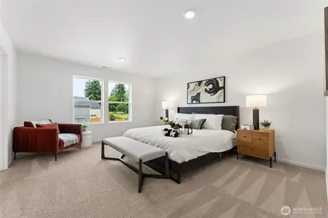 14760 56th Avenue Ct E Puyallup WA 98375
