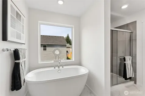 14760 56th Avenue Ct E Puyallup WA 98375