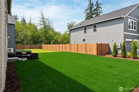 14760 56th Avenue Ct E Puyallup WA 98375