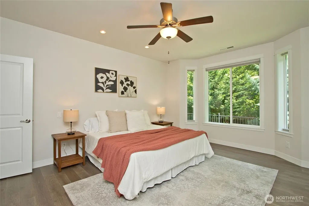 14509 188th Avenue E Bonney Lake WA 98391