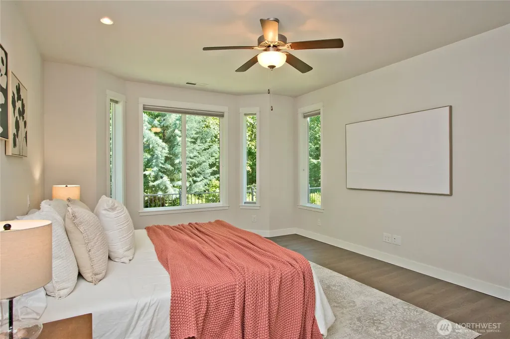 14509 188th Avenue E Bonney Lake WA 98391