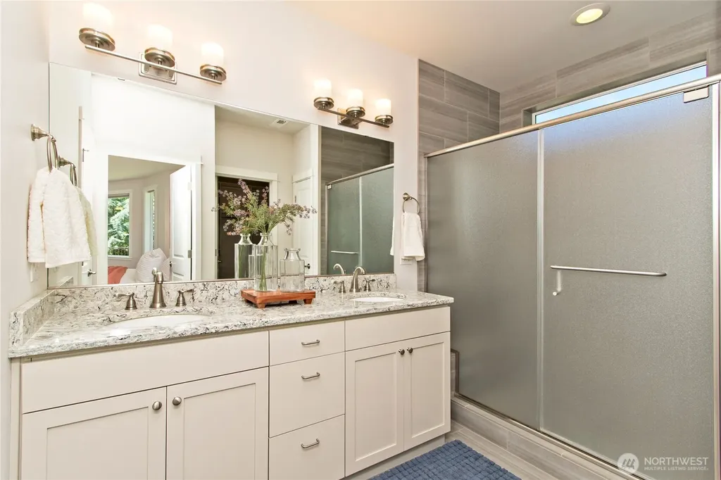 14509 188th Avenue E Bonney Lake WA 98391