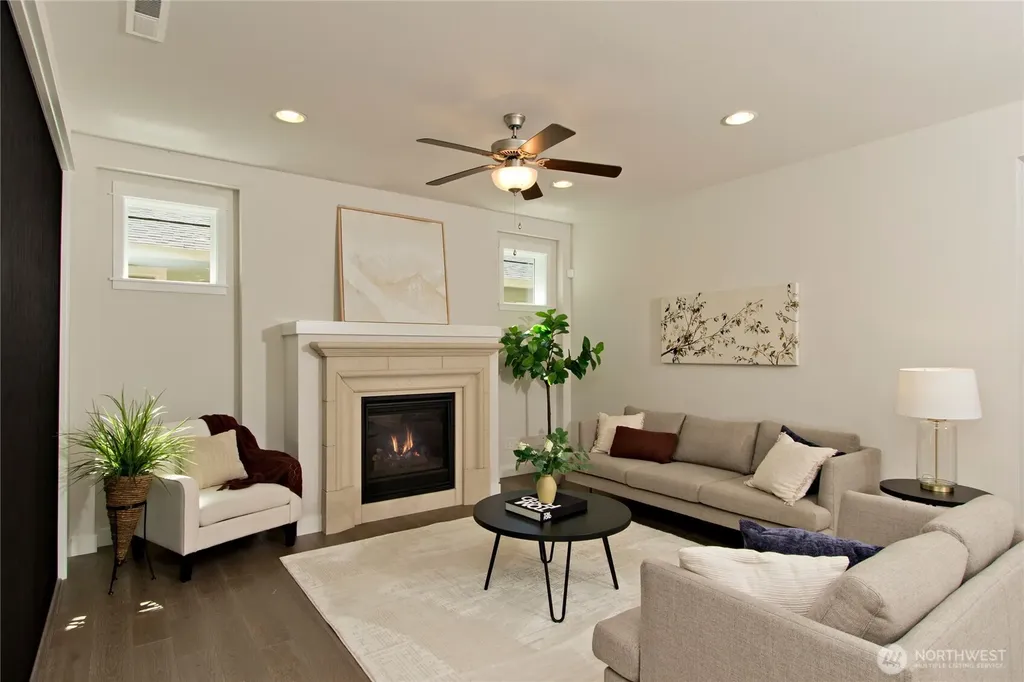 14509 188th Avenue E Bonney Lake WA 98391