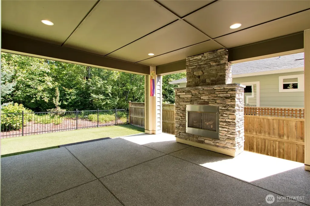 14509 188th Avenue E Bonney Lake WA 98391