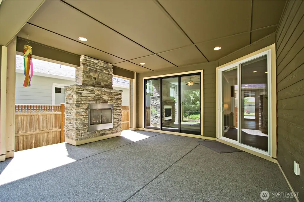 14509 188th Avenue E Bonney Lake WA 98391